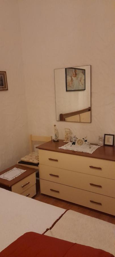 Вилла Casa Vacanza Bel Vedere Villamassargia Экстерьер фото